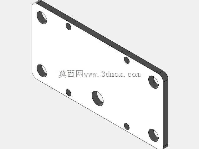 RM2020太原理工大学TRoMaC团队机械开源工程机器人图纸