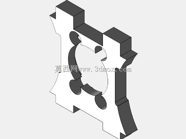 RM2020太原理工大学TRoMaC团队机械开源工程机器人图纸
