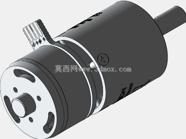 RM2020太原理工大学TRoMaC团队机械开源工程机器人图纸