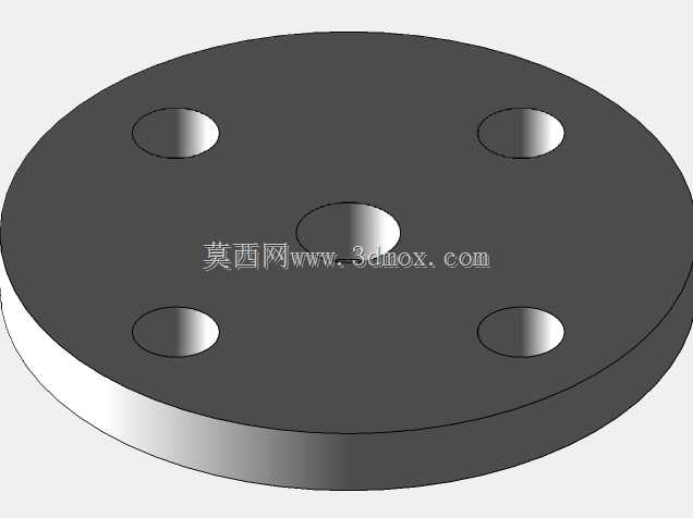 RM2020太原理工大学TRoMaC团队机械开源工程机器人图纸