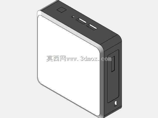 RM2020太原理工大学TRoMaC团队机械开源工程机器人图纸