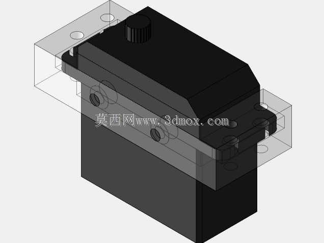 RM2020太原理工大学TRoMaC团队机械开源工程机器人图纸