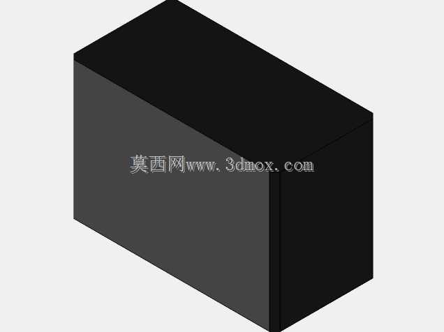 RM2020太原理工大学TRoMaC团队机械开源工程机器人图纸