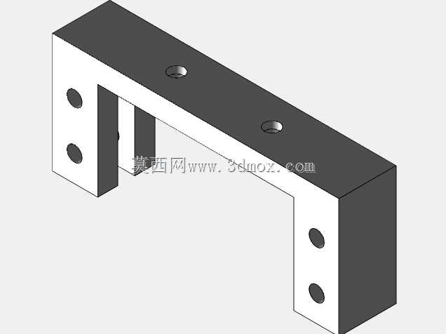 RM2020太原理工大学TRoMaC团队机械开源工程机器人图纸