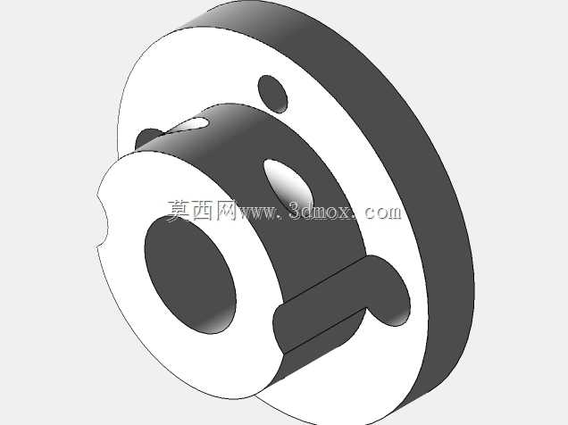 RM2020太原理工大学TRoMaC团队机械开源工程机器人图纸