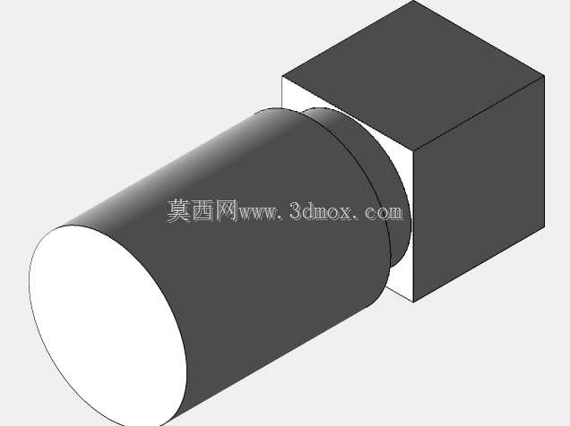 RM2020太原理工大学TRoMaC团队机械开源工程机器人图纸
