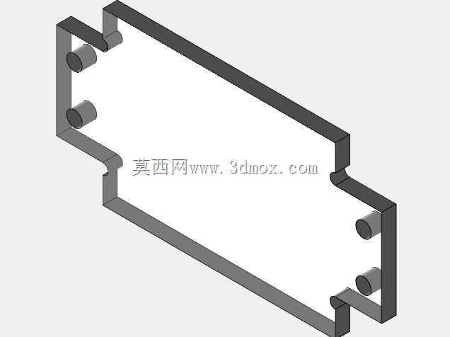 RM2020太原理工大学TRoMaC团队机械开源工程机器人图纸