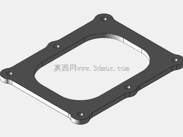 RM2020太原理工大学TRoMaC团队机械开源工程机器人图纸