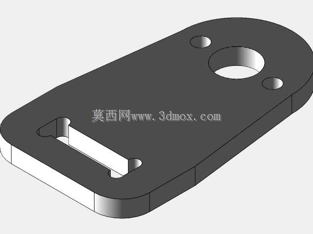 RM2020太原理工大学TRoMaC团队机械开源工程机器人图纸