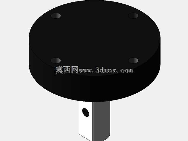 RM2020太原理工大学TRoMaC团队机械开源工程机器人图纸