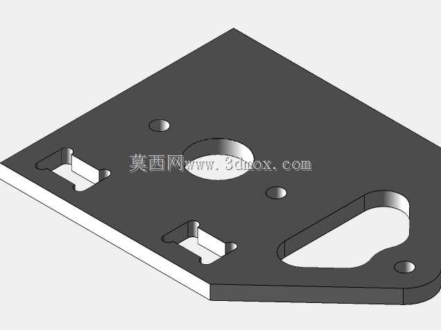 RM2020太原理工大学TRoMaC团队机械开源工程机器人图纸