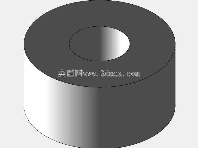 RM2020太原理工大学TRoMaC团队机械开源工程机器人图纸