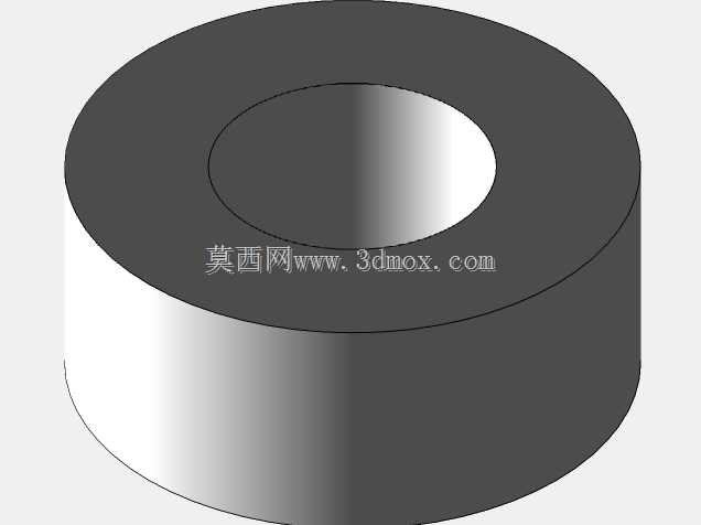 RM2020太原理工大学TRoMaC团队机械开源工程机器人图纸