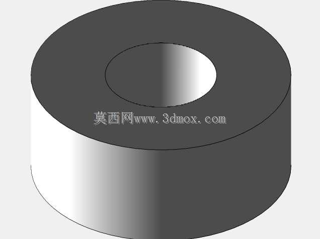RM2020太原理工大学TRoMaC团队机械开源工程机器人图纸