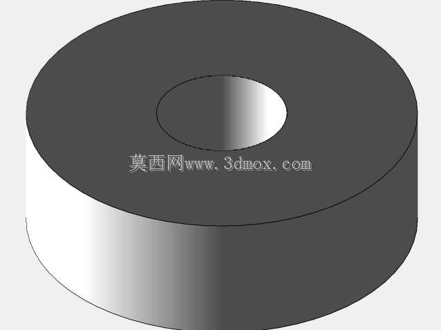 RM2020太原理工大学TRoMaC团队机械开源工程机器人图纸
