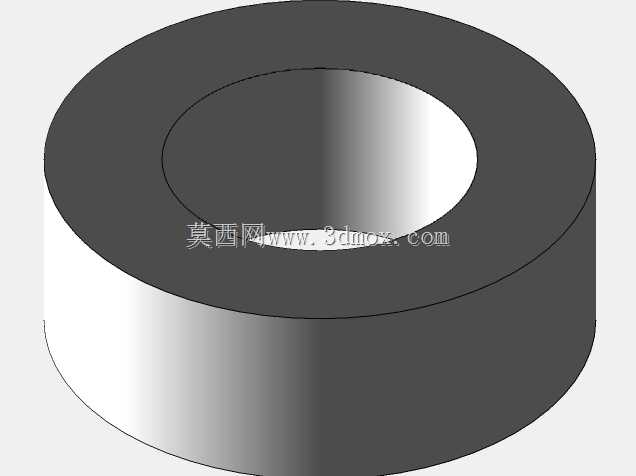 RM2020太原理工大学TRoMaC团队机械开源工程机器人图纸