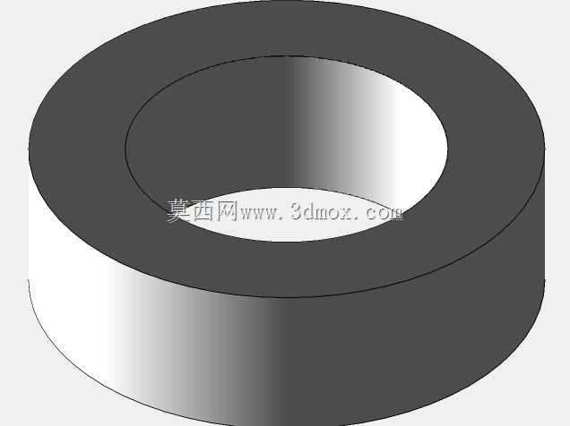 RM2020太原理工大学TRoMaC团队机械开源工程机器人图纸