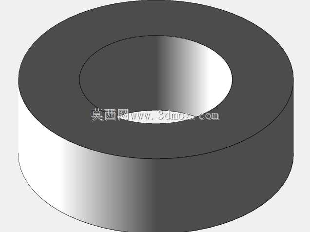 RM2020太原理工大学TRoMaC团队机械开源工程机器人图纸