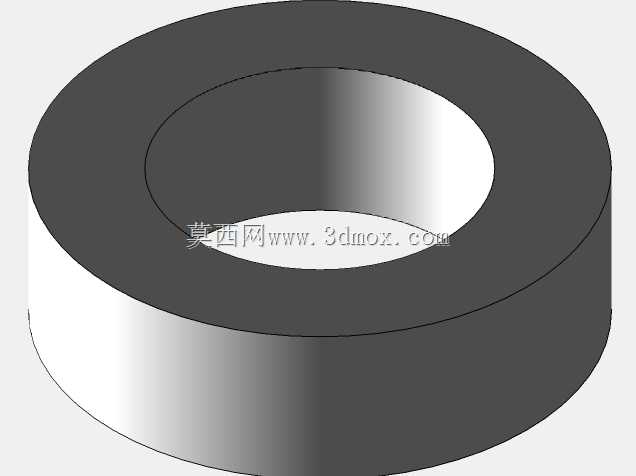 RM2020太原理工大学TRoMaC团队机械开源工程机器人图纸