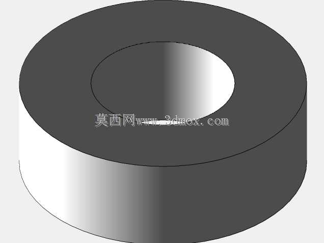RM2020太原理工大学TRoMaC团队机械开源工程机器人图纸