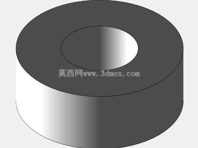 RM2020太原理工大学TRoMaC团队机械开源工程机器人图纸