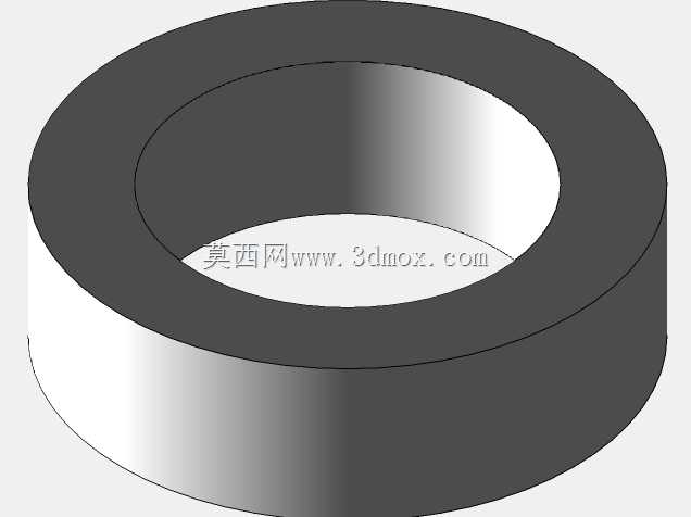 RM2020太原理工大学TRoMaC团队机械开源工程机器人图纸