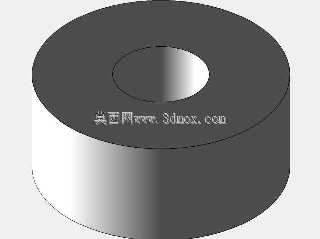 RM2020太原理工大学TRoMaC团队机械开源工程机器人图纸