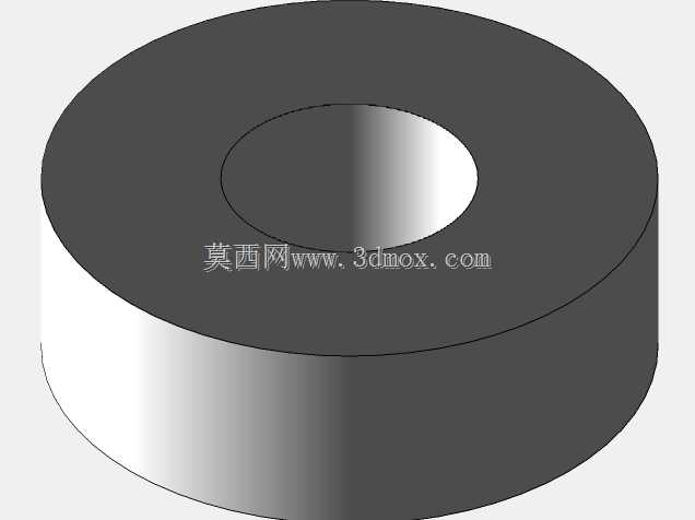 RM2020太原理工大学TRoMaC团队机械开源工程机器人图纸