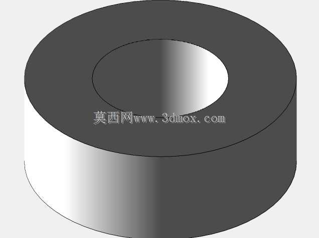 RM2020太原理工大学TRoMaC团队机械开源工程机器人图纸