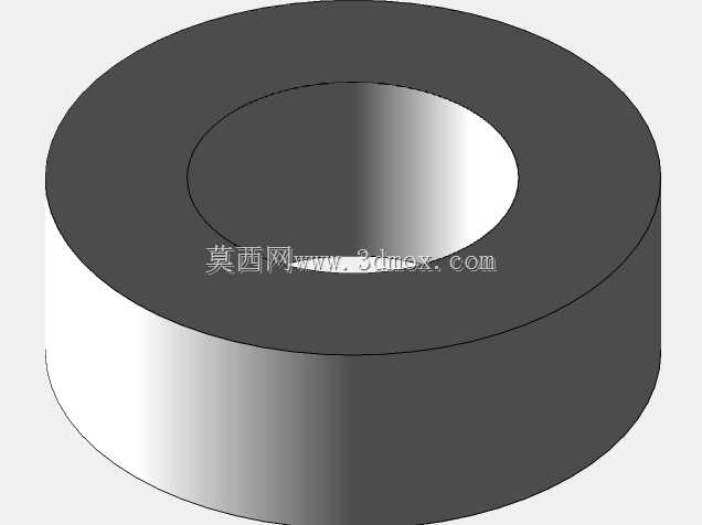 RM2020太原理工大学TRoMaC团队机械开源工程机器人图纸