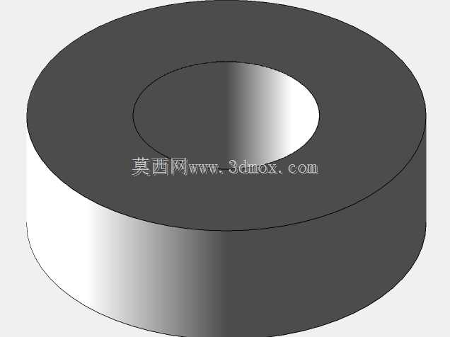 RM2020太原理工大学TRoMaC团队机械开源工程机器人图纸