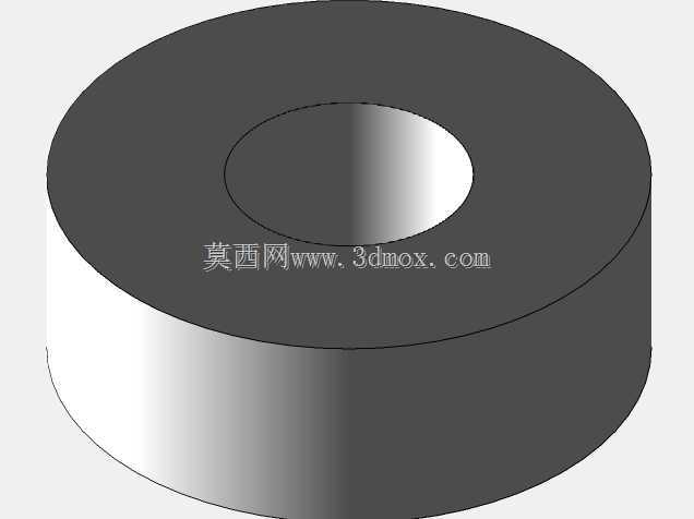 RM2020太原理工大学TRoMaC团队机械开源工程机器人图纸