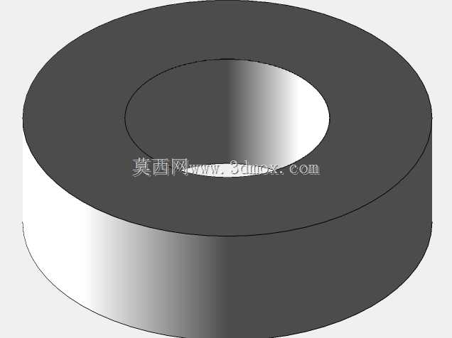 RM2020太原理工大学TRoMaC团队机械开源工程机器人图纸