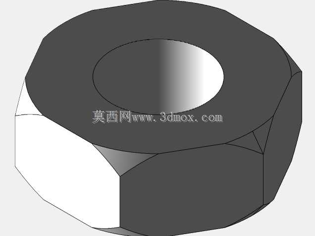 RM2020太原理工大学TRoMaC团队机械开源工程机器人图纸