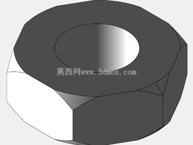 RM2020太原理工大学TRoMaC团队机械开源工程机器人图纸