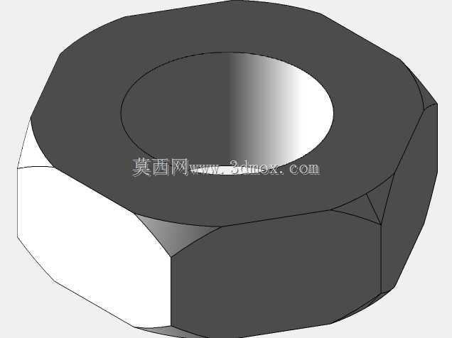 RM2020太原理工大学TRoMaC团队机械开源工程机器人图纸