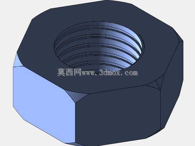 RM2020太原理工大学TRoMaC团队机械开源工程机器人图纸