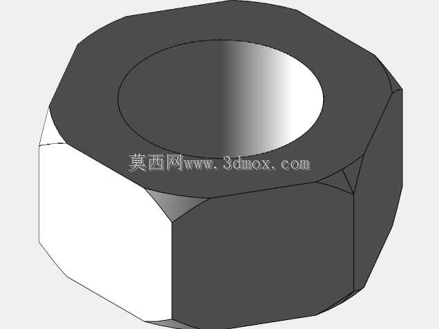 RM2020太原理工大学TRoMaC团队机械开源工程机器人图纸