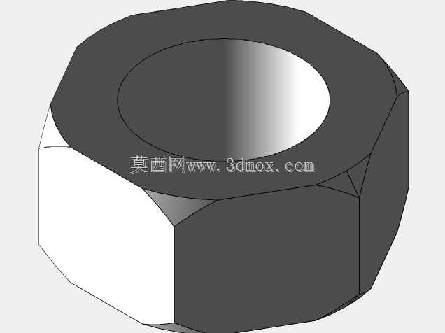 RM2020太原理工大学TRoMaC团队机械开源工程机器人图纸