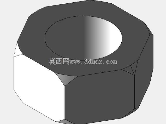 RM2020太原理工大学TRoMaC团队机械开源工程机器人图纸