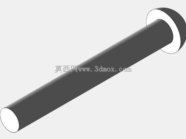 RM2020太原理工大学TRoMaC团队机械开源工程机器人图纸