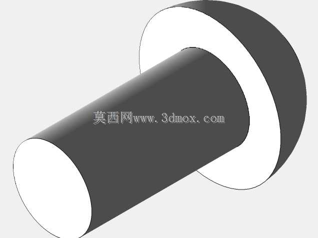 RM2020太原理工大学TRoMaC团队机械开源工程机器人图纸