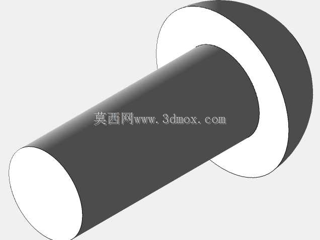 RM2020太原理工大学TRoMaC团队机械开源工程机器人图纸