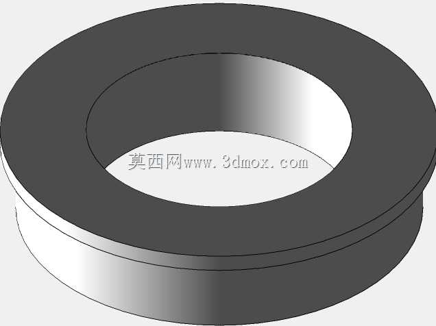 RM2020太原理工大学TRoMaC团队机械开源工程机器人图纸