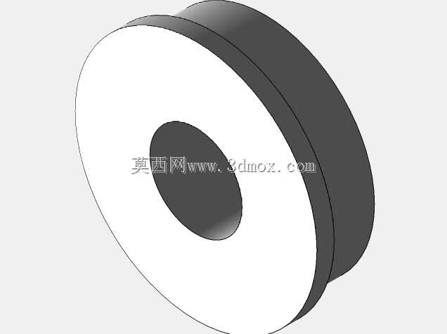 RM2020太原理工大学TRoMaC团队机械开源工程机器人图纸
