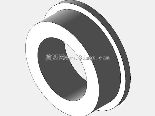 RM2020太原理工大学TRoMaC团队机械开源工程机器人图纸