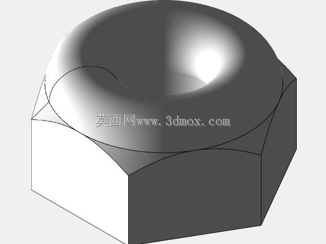 RM2020太原理工大学TRoMaC团队机械开源工程机器人图纸