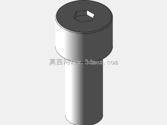 RM2020太原理工大学TRoMaC团队机械开源工程机器人图纸