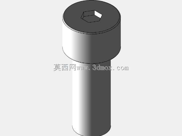 RM2020太原理工大学TRoMaC团队机械开源工程机器人图纸