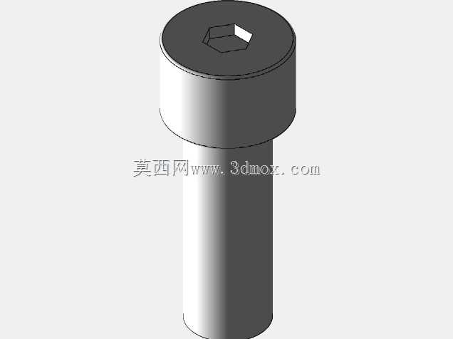 RM2020太原理工大学TRoMaC团队机械开源工程机器人图纸